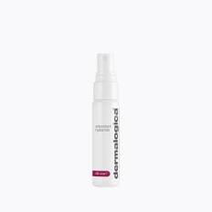 Antioxidant HydraMist Tonico idratante antiossidante 30 ml