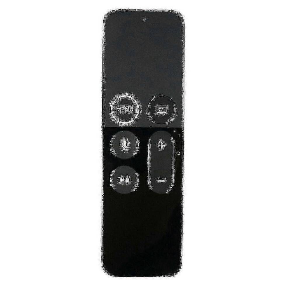 2024Remote Controller A1962 Emc3186 Replacement Tv Remote for Apple Tv 4k A1842 5th 2017/a1625 4th 2015