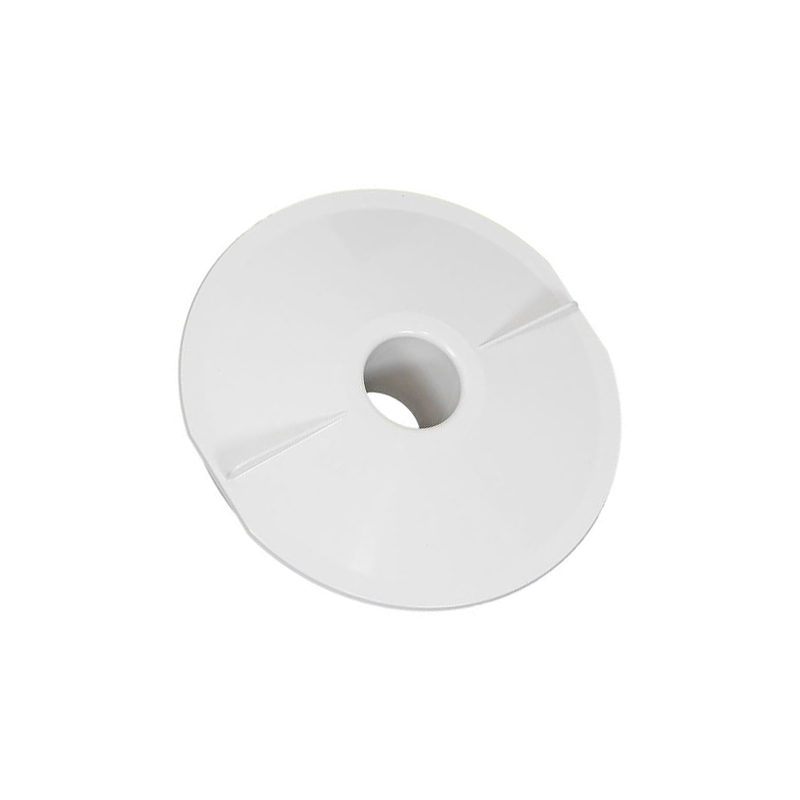Astralpool LOCK till skimmer 17,5L