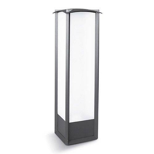 Mark / stor pullert leds-C4