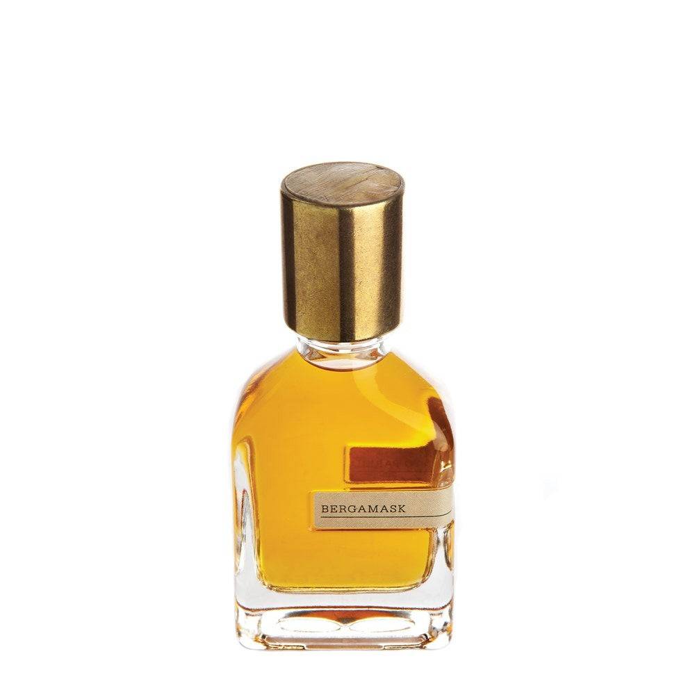 Orto Parisi Bergamask 50 ml