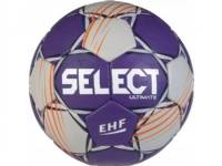 (ComputerSalg) Select Ultimate V24 EHF håndbold 200032 - 2