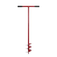 Pælebor Ø 140 mm - Fiskars Classic