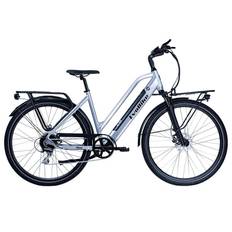 Elcykel EvoBike Sport-8 SUV 2024