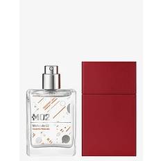 ESCENTRIC MOLECULES Molecule 02 Portable Edt 30 ml |Nude |30 ml