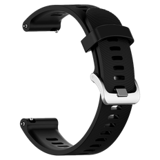 Garmin Forerunner 55 Silikone rem