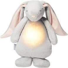 Moonie Cloud 2.0 Kanin The Humming Friend