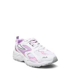 FILA Cr-Cw02 Ray Tracer Teens |Multi/patterned |38