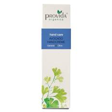 Avokado handkräm, 50 ml