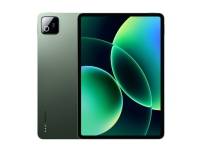 (ComputerSalg) Xiaomi Pad 8 Pro - Tablet - Xiaomi HyperOS 3 - 256 GB UFS card - 11.2 (3200 x 2136) - fyretræs grøn