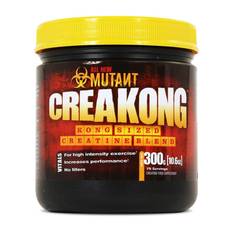 CreaKong - 300g