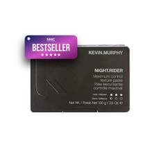 Kevin Murphy NIGHT.RIDER 100g