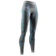 X-Bionic Apani 4.0 Merino skiunderbukser - dame