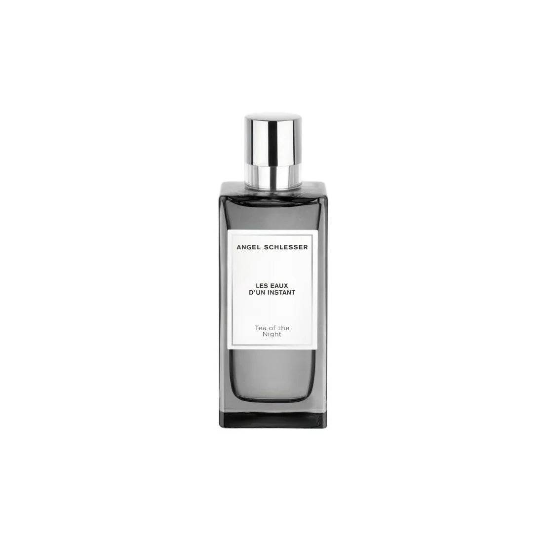 Angel Schlesser A Schles Instant Tea Of The Night Et100v