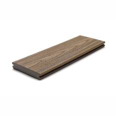 TRALL TREX HAVANA GOLD 24X140 L=3,66M 6,85LPM/M2 KOMPOSIT | Beijerbygg Byggmaterial