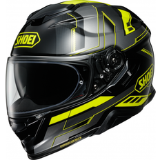 SHOEI GT-Air 2 Aperture TC-3-S