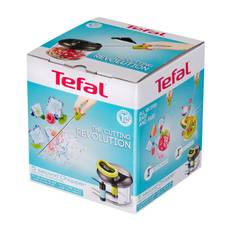 Tefal 5 Second Chopper