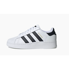 Adidas Superstar XLG White Black - 36