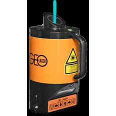 Geo-Laser LL-91L , Lodlaser