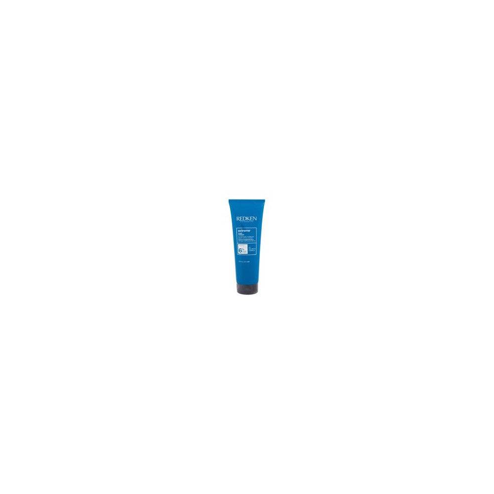 Redken Extreme Strength Repairing Conditioning Mask 250 Ml