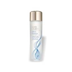 Estée Lauder Micro Essence Treatment Lotion 200ml - Toner (200 ml)