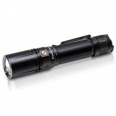 Fenix TK30 Ficklampa med Laser-Teknik