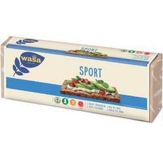 Wasa Sport 550g