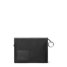 DAY ET Sls X Day Et Rc-Briefcase |Black |One Size