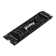 KINGSTON 1000G FURY RENEGADE M.2 2280 PCIe 4.0 NVMe SSD