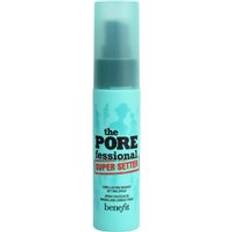 Benefit Porefessional Super Setter Setting Spray Mini 30 ml