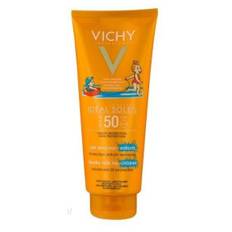 $ Vichy Capital Soleil Protective Milk for Children SPF50 300ml