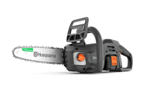 HUSQVARNA Aspire™ C15X Motorsåg - med batteri (4,0Ah) och laddare