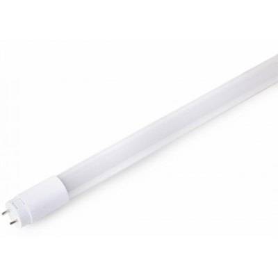 60cm / 9,5W T8-Pro60 LED rør - Kulør : Neutral