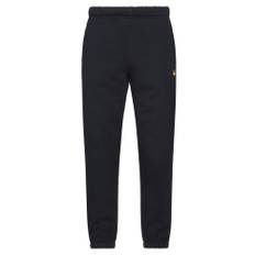 Trouser - Navy blue - XS