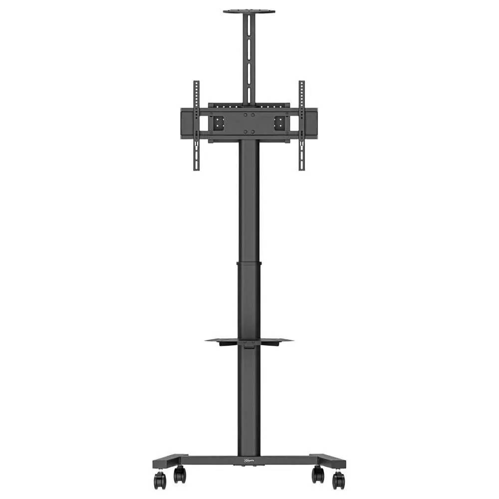 Vogels Essential T1031 Trolley 32-65´´ Tv-bord Med Hjul