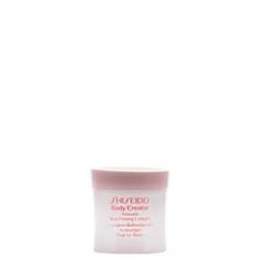 BODY CREATOR Aromatic Bust Firming Complex Crema Corpo 75 ml