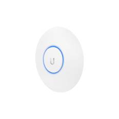 Ubiquiti UniFi AC Lite AP, 802.11ac WiFi, Dual-Band, PoE - Vit