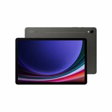 Läsplatta Samsung Galaxy Tab S9 1" 11" 8 GB RAM 128 GB Grafit Stål