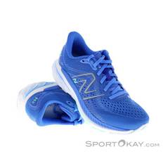 New Balance Width 2A Fresh Foam X 860 v13 Women Running Shoes