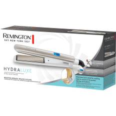 Remington S8901 Hydraluxe Straightener 1 pcs