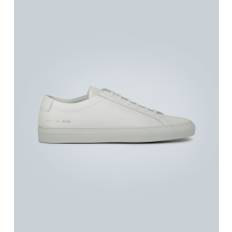 Common Projects Original Achilles Low sneakers - white - EU 41