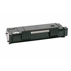 kompatibel toner til ricoh 407166 sp100le aficio sp100 sp100e sp100sf sp100sfe sp100su sp112 sp112s