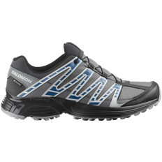 SALOMON XT RECKON GTX CASTLEROCK/BLACK/SNORKE - 11 ( 46 )