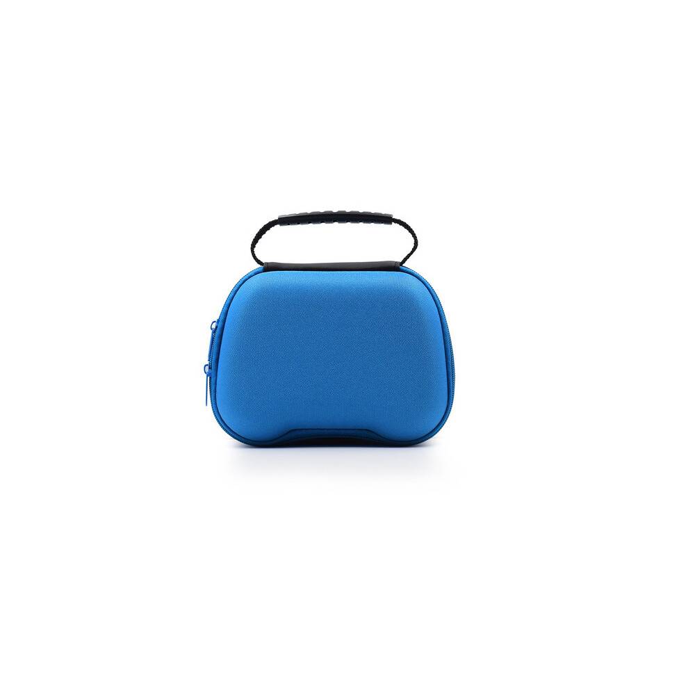 (Universal Blue)För Sony PS5 PS4 PS3 Playstation PS 5 4 3 Dualsense Dualshock Nintendo Switch Pro Xbox