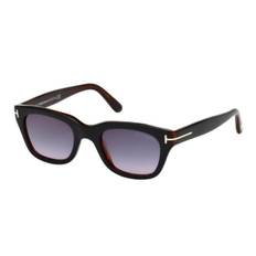 Tom Ford sunglasses SNOWDON FT 0237