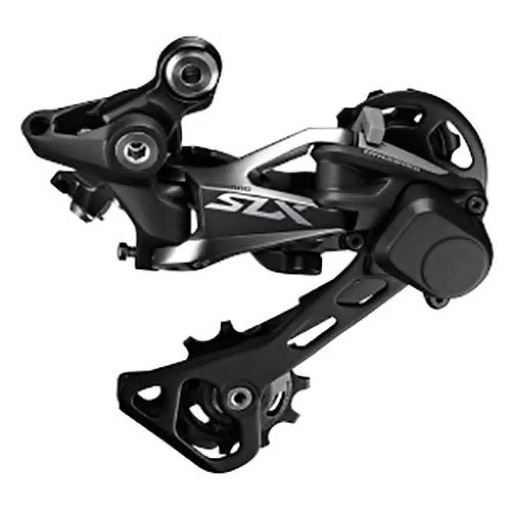Shimano Slx M7000 Shadow Rd+ Direct Bagskifter