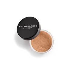 Tromborg - Mineral Foundation Siesta - 8 g