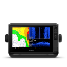 ECHOMAP UHD2 92sv m/tr GT56UHD-TM