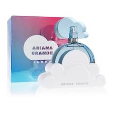 Ariana Grande - Cloud EDP 100ml