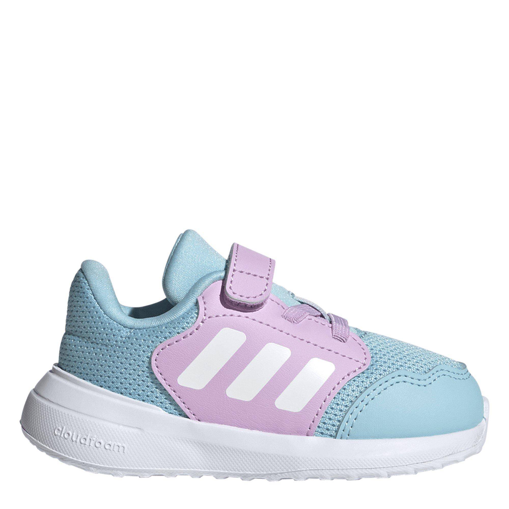 Adidas Tensaur Run 3.0 Shoes Childens